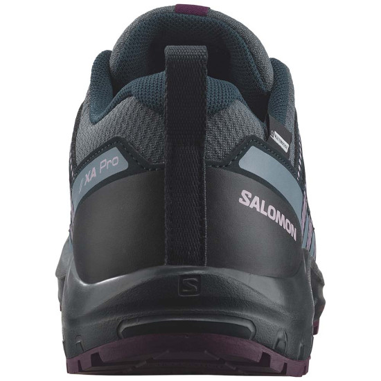 Salomon XA PRO V8 CSWP J Salomon XA PRO V8 CSWP J